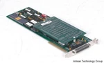 Sankyo SCF-018 Robot Automation 2-AXIS Control Module. Fixed Price $595.00.