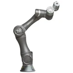Omron Collaborative Robot TM5-700 #RT6-0007021; New Unopened Box. Fixed Price $16500.00.