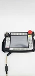 Denso TP-RC7M-1 Robot Teach Pendant 410100-1572 Fast Shipping. Fixed Price $545.77.