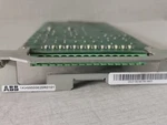 Abb 1KHW000628R0101 Module G3LR Pcb Board. Fixed Price $990.00.