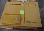 Kawasaki 50999-1360 / 1AS-52 Pc Board , With 30 Days Warranty.. Fixed Price $100.00.