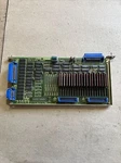 Fanuc A16B-1210-0321 /03A Di/do Board. Fixed Price $200.00.