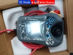 Year Warranty DSQC679 3HAC028357-001 Teach Abb IRC5 Robot Flexpendant. Fixed Price $1302.93.