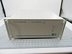 T5X-S2 / Brooks Techware Express Controller Automation. Fixed Price $1500.56.