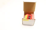 Fanuc Pulsecoder Without Cable A860-0360-T201. Fixed Price $64.95.