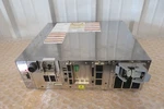 Denso RC7M-HMG4BA-CP-3 Robot Controller Software 3.367M (40009). Fixed Price $1700.00.