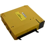 Fanuc A0D32D2 A03B-0807-C167-R 32PT Dc Output Module. Fixed Price $49.99.