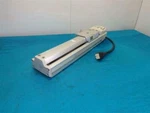 Iai IS-S-Y-M-8-60-200 ISSYM860200 Linear Actuator. Fixed Price $399.00.