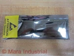 Fanuc Module A20B-2900-0930/01A. Fixed Price $262.77.