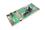 JARCR-XEB01-1 JARCR-XEB01-2 Yaskawa Refurbished 24 Months Warranty. Fixed Price $805.44.