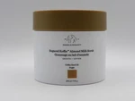 Drunk Elephant Sugared Koffie Almond Milk Body Scrub 9FL Oz / 270 Ml New Sealed. Fixed Price $29.95.