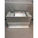 Adept Technology Robot Controller Chassis With Modules. Fixed Price $1500.00.