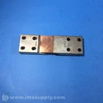 Obara L-175 Welding Fixture Usip. Fixed Price $5.40.