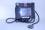 Epson Operating Handset OP500RC. Fixed Price $313.56.