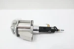 Tipman NCAM04 TL-28-26-16G Torch Nozzle Cleaner. Fixed Price $221.90.