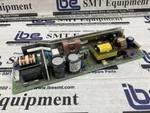 Lot Of (2) Cosel 48V Power Supply LCA100S-48 W/warranty. Fixed Price $37.00.