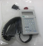 3706 Brooks-pri Automation Controller Teach Pendant TTR-200 110976. Fixed Price $750.00.