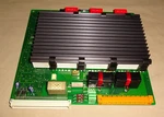 Abb Dsqc 236A Robotic Board YB560103-CA12 Drive Circuit YB560103CA12 New. Fixed Price $2650.00.