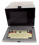 Fanuc Robotics A13B-0144-B001 Programming Terminal A13B0144B001. Fixed Price $600.00.