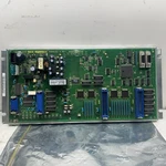 Fanuc A16B-3200-0230 / 13C Plc, Used, Qty Avail, Free Shipping. Fixed Price $165.00.
