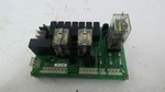 Yaskawa JARCR-XFL02B Control Board. Fixed Price $25.00.