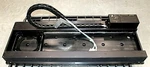002-8761-02 Linear Track For Robot Model 1-0125 And 017-0266-01 /brooks. Fixed Price $1750.77.