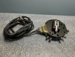 Applied Robotics BXC20R-23CS-08-NP Adapter Eoat. Fixed Price $49.99.