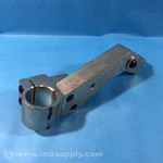 Tregaskiss AS-306-72-2 45 Mig Gun Mounting Arm Usip. Fixed Price $277.03.