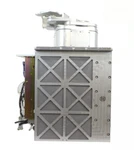 Kawasaki TS220-D511S Wafer Robot Assembly 50607-1222 Missing Drives As-is. Fixed Price $907.23.