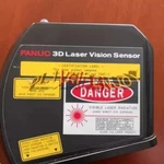 1PC Used Fanuc Sensor A05B-1405-B131. Fixed Price $945.08.