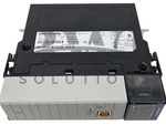 Allen Bradley 1756-EN2T /c Controllogix Hi-cap Enet/ip Module Fw 4.003 1756EN2T. Fixed Price $500.00.