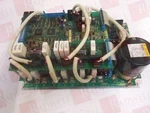 Fanuc A06B-6076-H101 / A06B6076H101 (used). Fixed Price $1360.78.