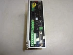 Iai SCON-C-100A-NP-0-2 Servo Drive Position Controller. Fixed Price $138.59.
