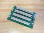 Abb 3HAA3573-AJA DSQC307 Backplane 3HAA3573-AJG. Fixed Price $22.77.