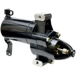Starter For Outboard Marine Omc Evinrude Johnson E225 E250 391511 586411. Fixed Price $77.99.