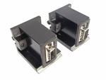 Abb Power Supply Connection Set 2016184. Fixed Price $69.91.