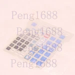 New PNE1 For Fanuc Membrane Keypad Diaphragm Of Instructor #g. Fixed Price $122.66.