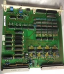 APIOS-02,ABB E-32725 Output Control Board,er. Fixed Price $995.00.