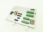 Abb 3HAC024488-001/01 DSQC643 Robot Panel Board Pcb. Fixed Price $79.99.