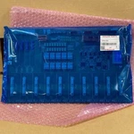 New! Kawasaki Robotics Circuit Board 50999-2254 Free Shipping!. Fixed Price $249.95.