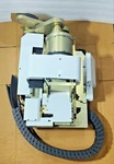Sinfonia SBX92106289 Wafer Handling Robot SBX95-104989-11 With Base SBX92106290. Fixed Price $11550.00.