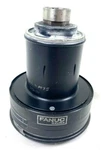Fanuc Robotics EO-4526-021-000 Westwind Air Bearing Spindle Pre-owned. Fixed Price $199.99.