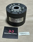 New No Box Surplus- Cabat Roto-fuse Overload Release Clutch 3/4 Bore + Warranty. Fixed Price $150.00.