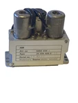 Abb 5692 435 Feedback Encoder. Fixed Price $828.48.