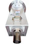 Brooks Automation Robot Model VAC407-2A Wafer Handling Arm.part# 6-0002-1555-SP.. Fixed Price $3950.00.