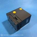 Phd GRS33-1-50X28-CU-FSR2 Gripper Usip. Fixed Price $182.40.