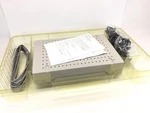 Paradyne Frame Saver 9124-A2-201 New In Box. Fixed Price $79.00.
