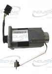 3HAC021799-003 4-5 Rotational Axis Motor Abb Type IRB1520ID IRB1600 IRB360. Fixed Price $1780.00.