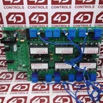 50607-1084R03 Kawasaki Robot Power Board, 1GD, Axis, Used. Fixed Price $539.00.