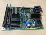 Fanuc A20B-2002-0520/06A I/o Module ME-1 A20B20020520/06A #102Y50. Fixed Price $400.00.